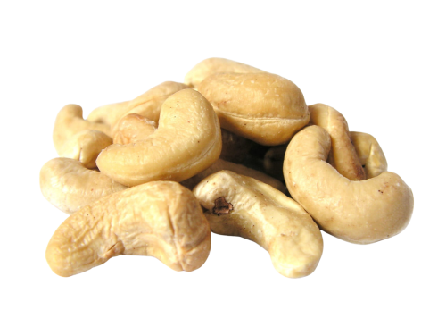 Bez nazwy (509 x 849 px) (1600 x 1200 px) (21).png