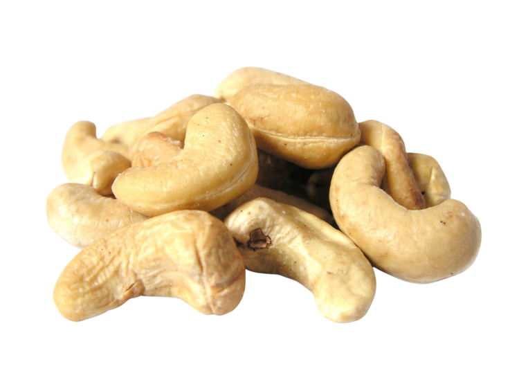 Bez nazwy (509 x 849 px) (1600 x 1200 px) (21).png