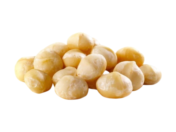 Bez nazwy (509 x 849 px) (1600 x 1200 px) (22).png