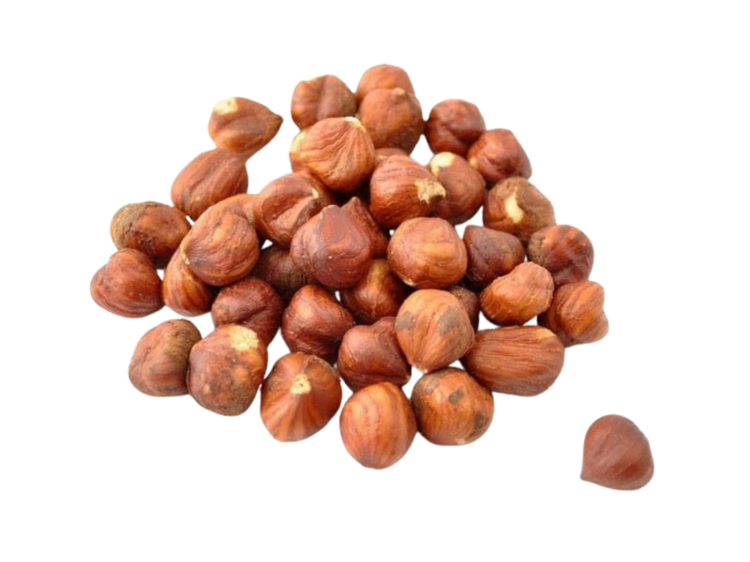 Bez nazwy (509 x 849 px) (1600 x 1200 px) (23).png