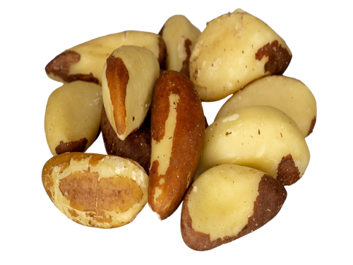 Bez nazwy (509 x 849 px) (1600 x 1200 px) (24).png