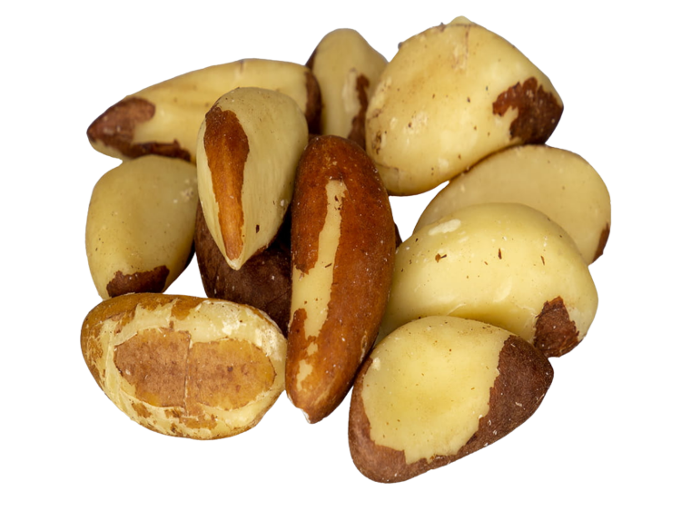 Bez nazwy (509 x 849 px) (1600 x 1200 px) (24).png