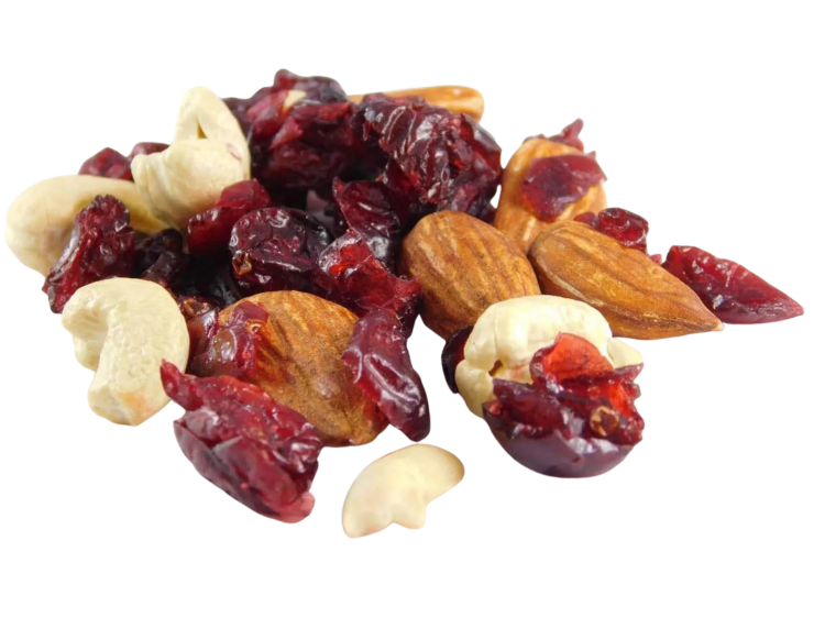 Bez nazwy (509 x 849 px) (1600 x 1200 px) (25).png