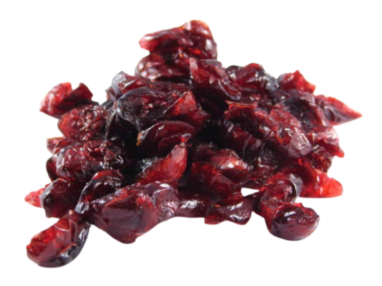 Bez nazwy (509 x 849 px) (1600 x 1200 px) (26).png