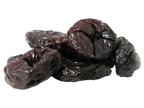 Bez nazwy (509 x 849 px) (1600 x 1200 px) (27).png