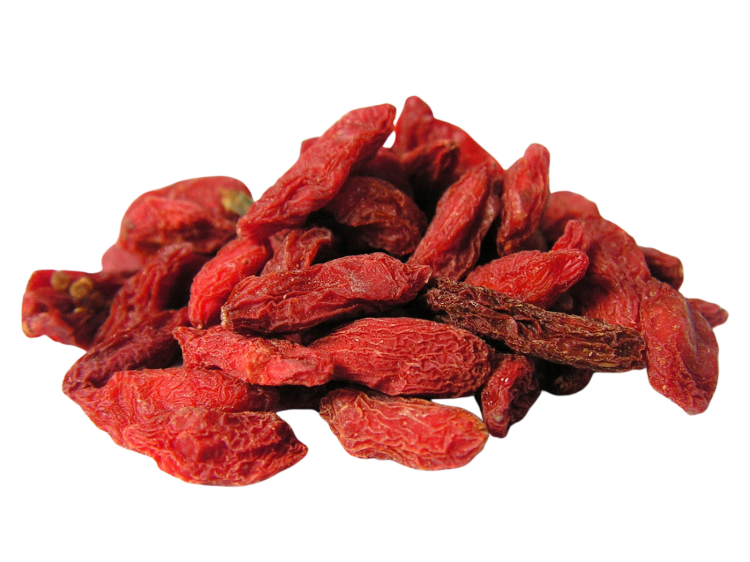 Bez nazwy (509 x 849 px) (1600 x 1200 px) (28).png