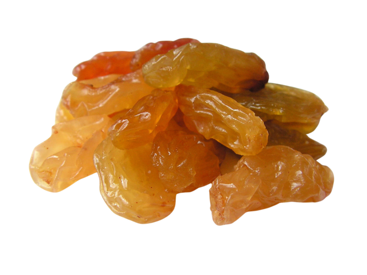 Bez nazwy (509 x 849 px) (1600 x 1200 px) (29).png