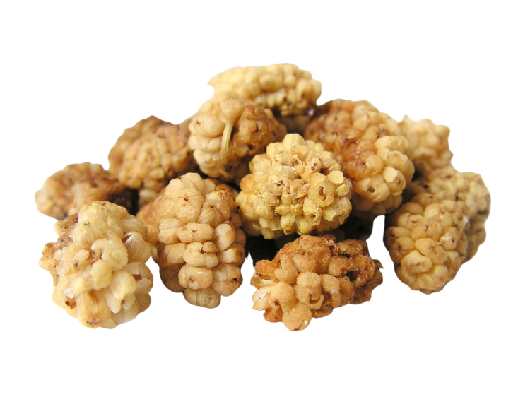 Bez nazwy (509 x 849 px) (1600 x 1200 px) (30).png