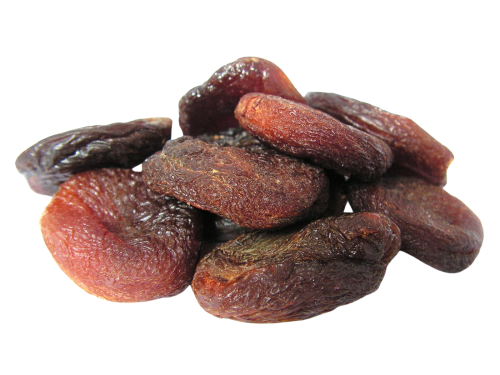 Bez nazwy (509 x 849 px) (1600 x 1200 px) (31).png