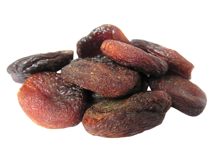 Bez nazwy (509 x 849 px) (1600 x 1200 px) (31).png