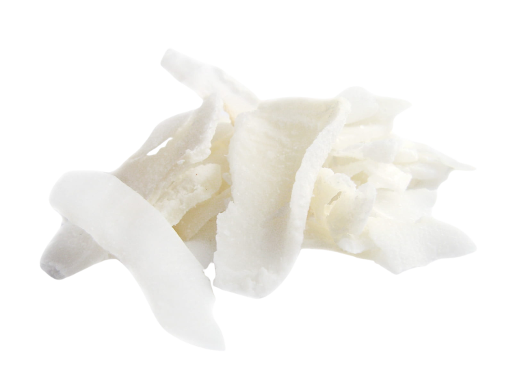 Bez nazwy (509 x 849 px) (1600 x 1200 px) (32).png