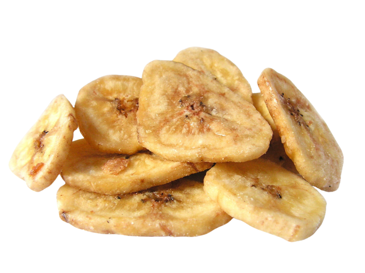 Bez nazwy (509 x 849 px) (1600 x 1200 px) (33).png