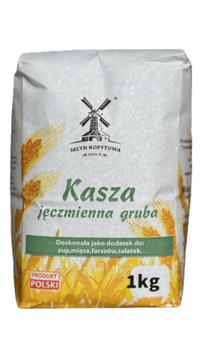 Bez nazwy (509 x 849 px) (31).png