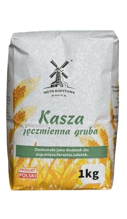 Bez nazwy (509 x 849 px) (31).png