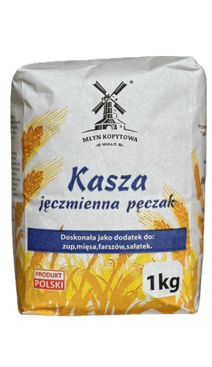 Bez nazwy (509 x 849 px) (32).png