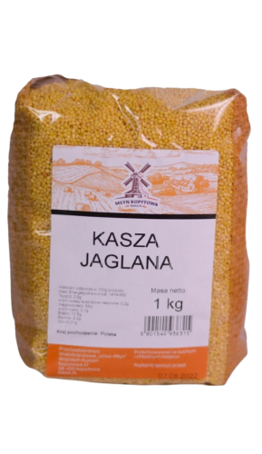 Bez nazwy (509 x 849 px) (33).png