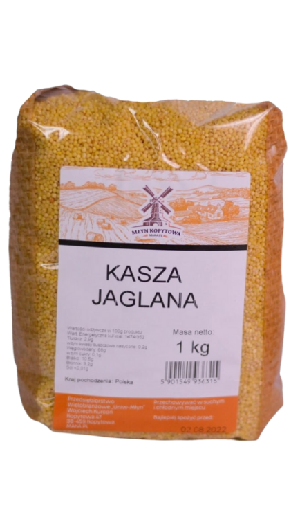 Bez nazwy (509 x 849 px) (33).png