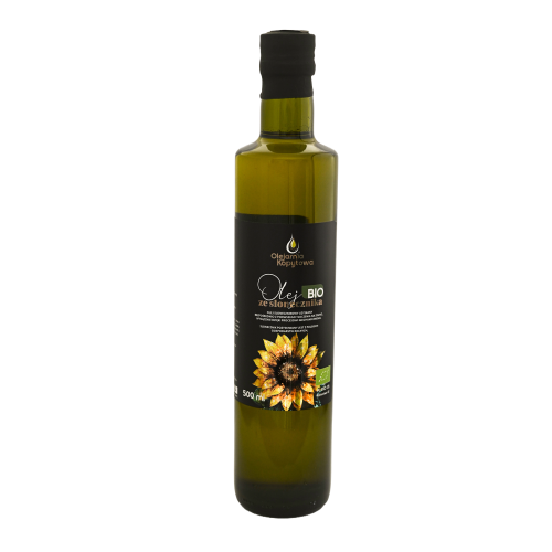 BIO-Olej-ze-slonecznika-EKOLOGICZNY.webp