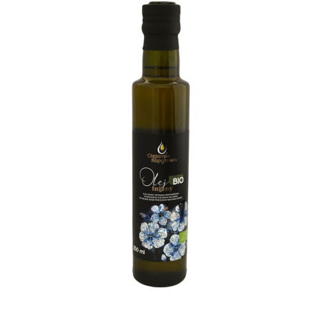 BIO-Olej-lniany-EKOLOGICZNY.webp