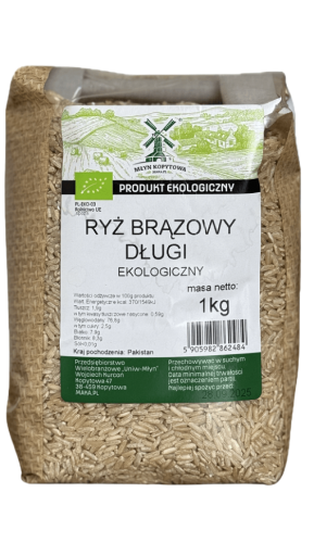 Bez nazwy (509 x 849 px) (36).png