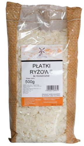 Bez nazwy (509 x 849 px) (37).png