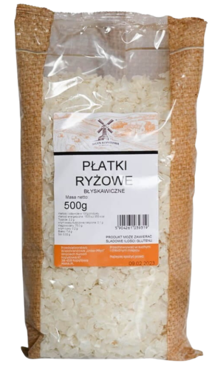 Bez nazwy (509 x 849 px) (37).png