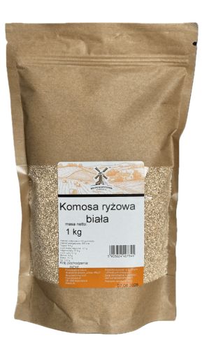 Bez nazwy (509 x 849 px) (39).png