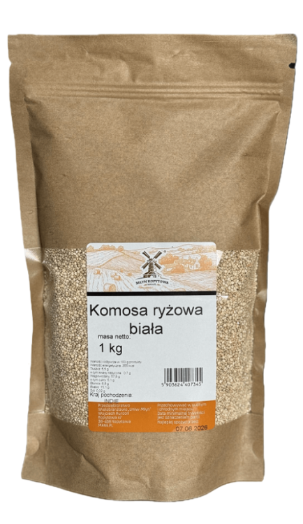 Bez nazwy (509 x 849 px) (39).png