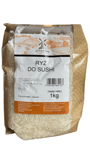 Bez nazwy (509 x 849 px) (40).png