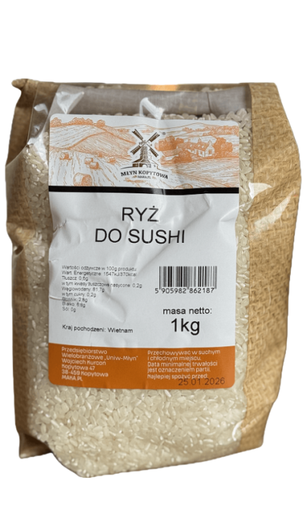 Bez nazwy (509 x 849 px) (40).png