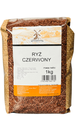 Bez nazwy (509 x 849 px) (41).png