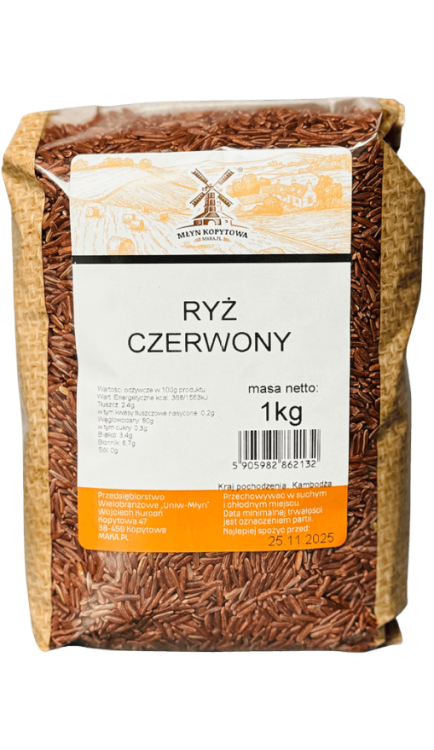 Bez nazwy (509 x 849 px) (41).png