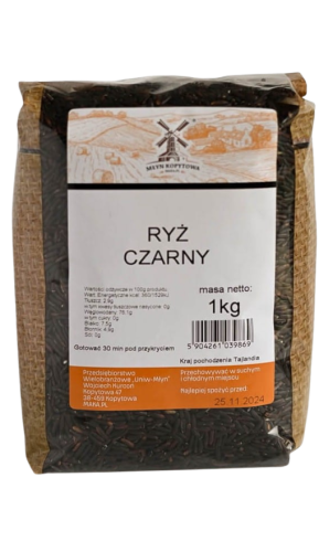 Bez nazwy (509 x 849 px) (42).png