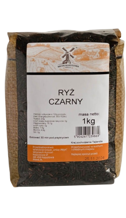 Bez nazwy (509 x 849 px) (42).png