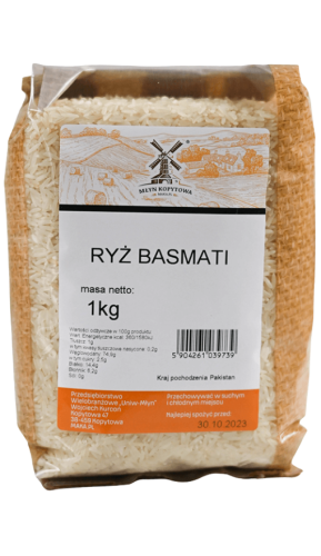 Bez nazwy (509 x 849 px) (43).png