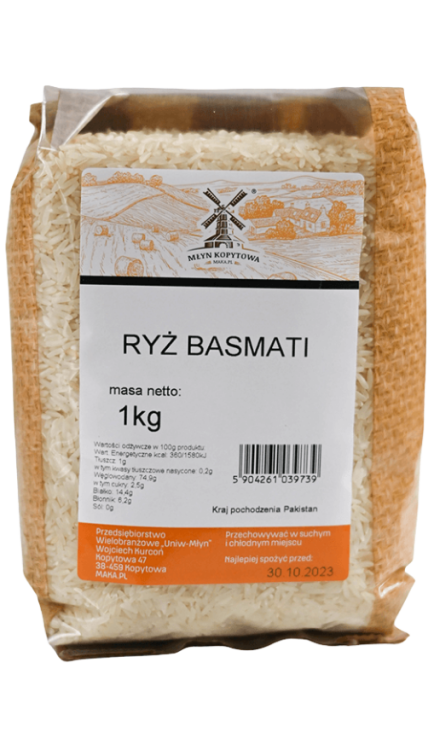 Bez nazwy (509 x 849 px) (43).png