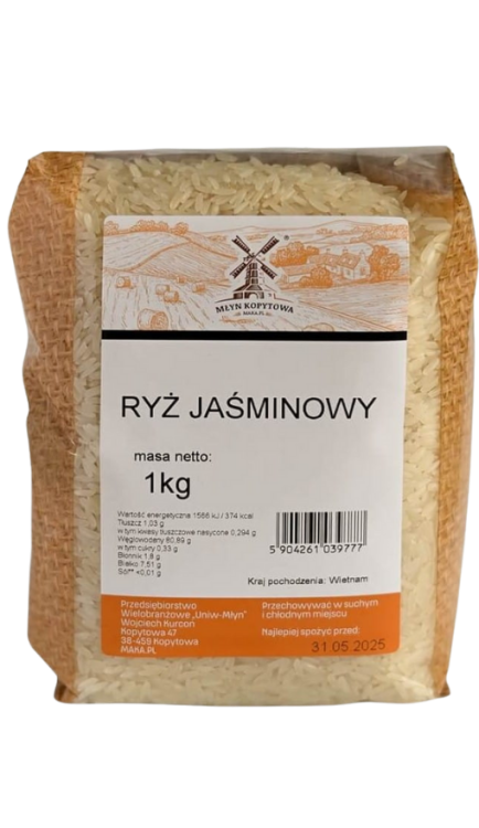 Bez nazwy (509 x 849 px) (44).png