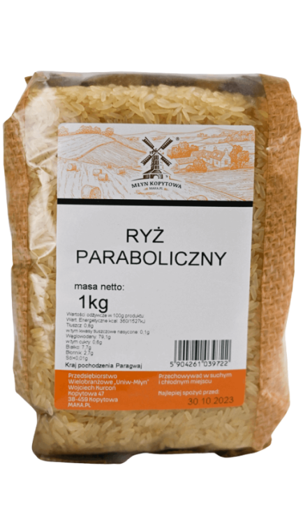 Bez nazwy (509 x 849 px) (45).png