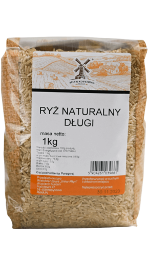 Bez nazwy (509 x 849 px) (46).png