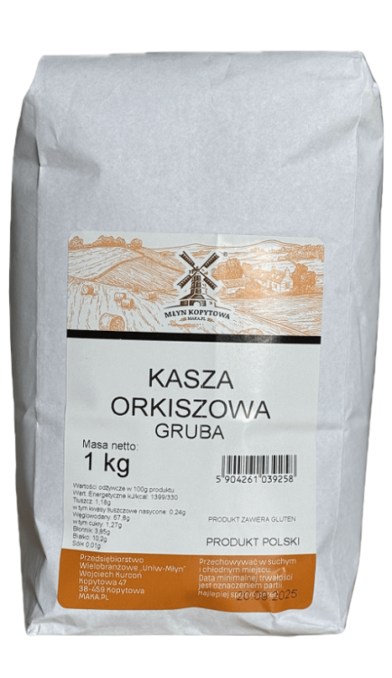 Bez nazwy (509 x 849 px) (47).png