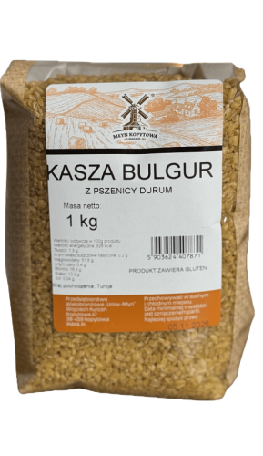 Bez nazwy (509 x 849 px) (48).png