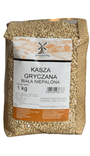 Bez nazwy (509 x 849 px) (50).png