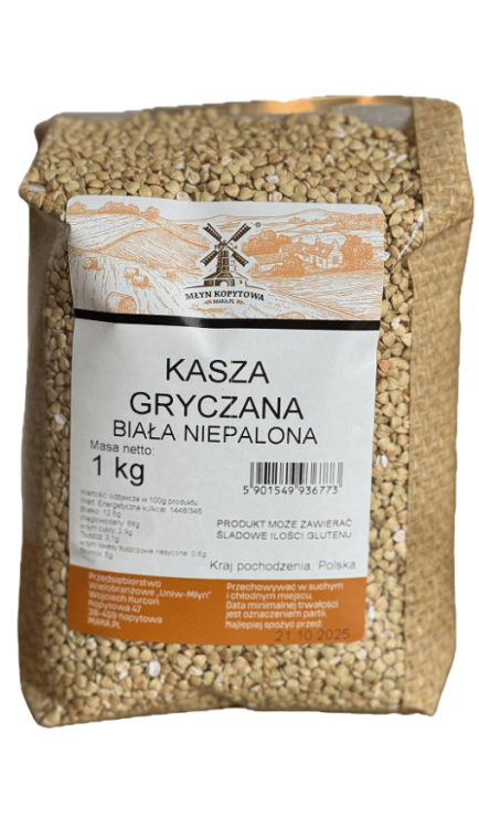 Bez nazwy (509 x 849 px) (50).png