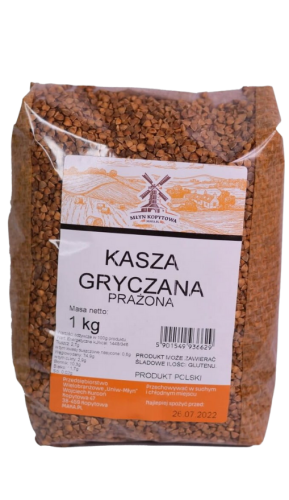 Bez nazwy (509 x 849 px) (51).png