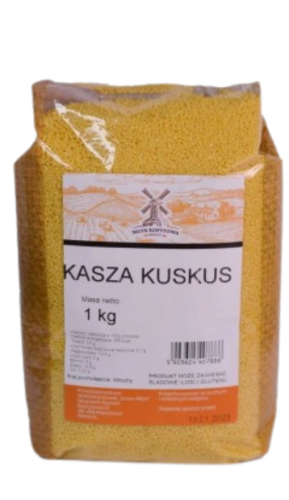 Bez nazwy (509 x 849 px) (52).png