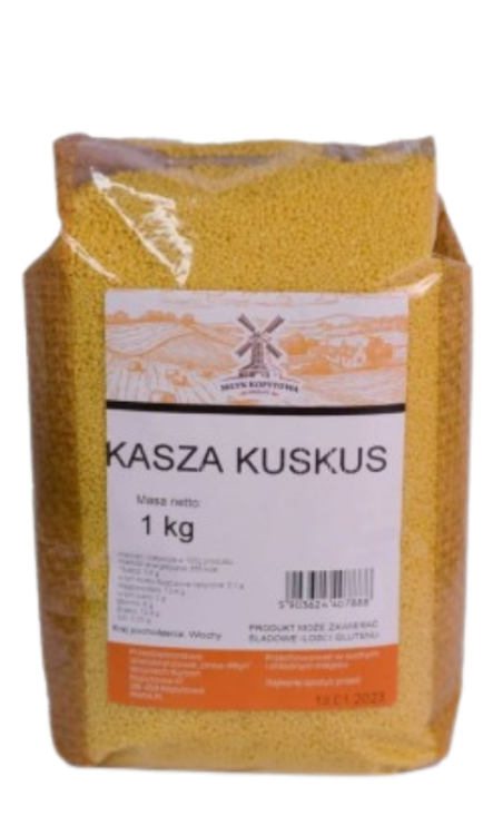 Bez nazwy (509 x 849 px) (52).png