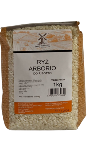 Bez nazwy (509 x 849 px) (53).png