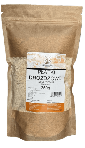 Bez nazwy (509 x 849 px) (54).png