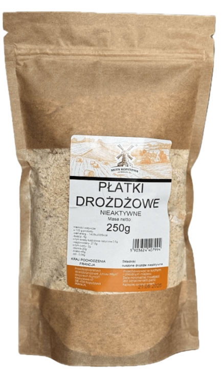 Bez nazwy (509 x 849 px) (54).png