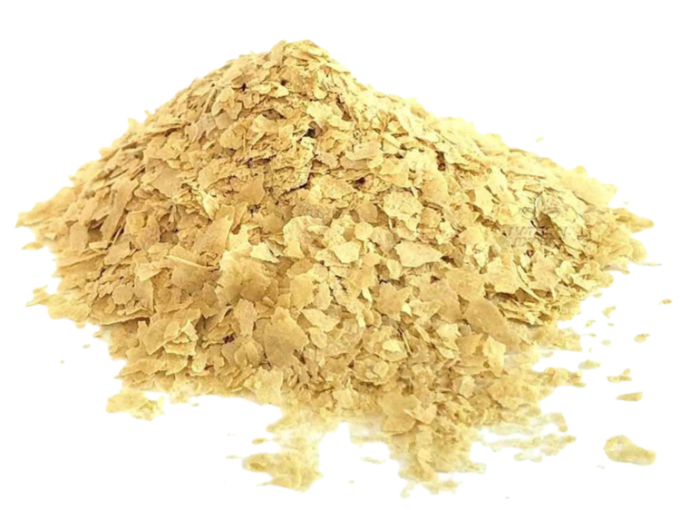 Bez nazwy (509 x 849 px) (1600 x 1200 px) (34).png